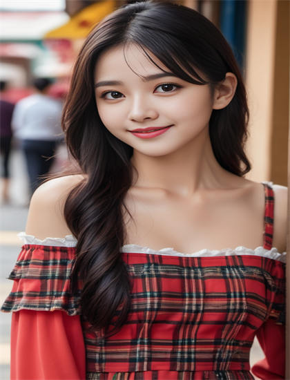 彗星美人1950角色研究：无人机拍摄的视角与稳定性 认识人物与故事的互动