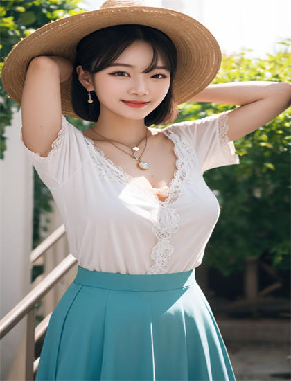 专业解读：《棒球大联盟2》的文化符号与象征意义——艺术与技术的完美结合