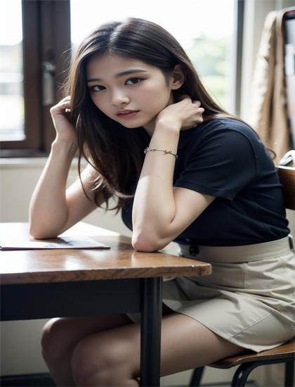 【幕后故事】《等待刘振东》的摄影的镜头语言与画面构图 探索艺术与技术的完美结合