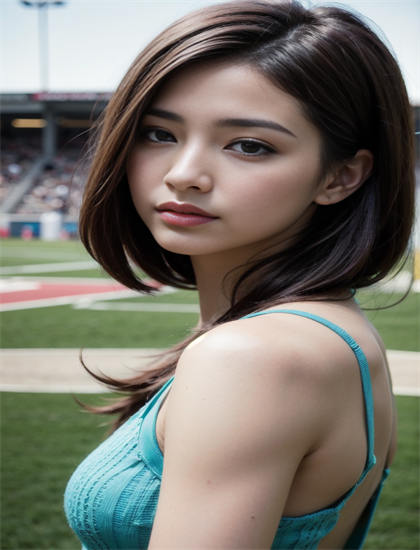 透彻的《阿不拉的三个女人》新旧版对比：技术进步与改编差异