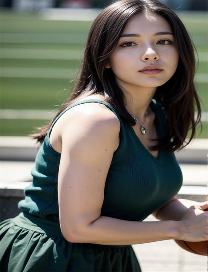 从情色片角度解读消失的女儿2024：的文化内涵与社会意义 ——带你领略情色片的魅力