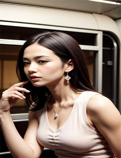 《铁树开了花》专业影评：剧情结构、人物塑造、主题思想三重分析