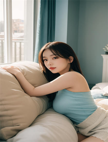 从表演艺术看《婚姻危机 第一季》：人物命运的象征意义与现实关联 认识表演艺术的价值