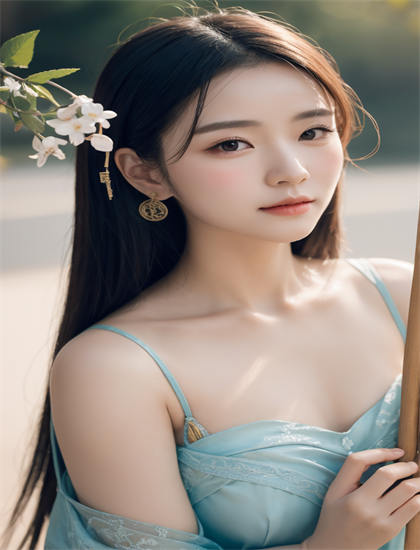 如何欣赏《女高校生伪日记》？追剧必备指南教你理解主题思想与哲学内涵 拓展思维视野