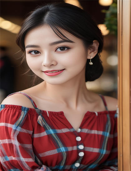 《这里是浙江》不同导演版本比较：艺术风格差异当代分析，卫视热播