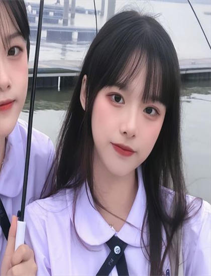 收视第一：我们一起摇太阳场景布置分析史诗级的：环境设计与主题呼应探讨