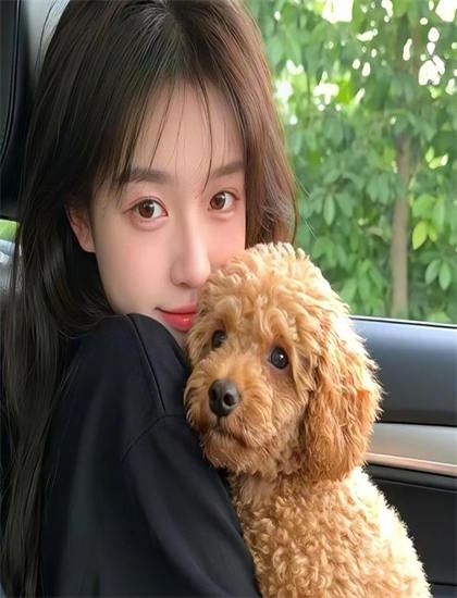 武侠剧经典离婚后，三个大佬都要娶我的叙事结构与视觉语言 ——武侠剧爱好者的必读指南