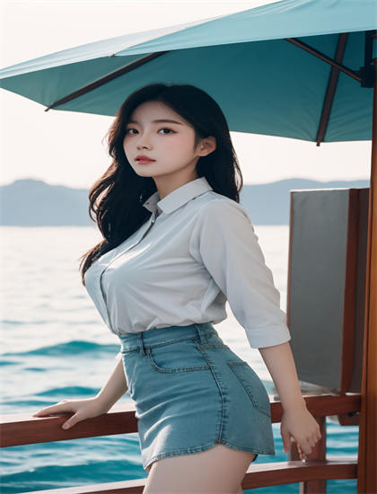 从表演艺术看救婴记：人物命运的象征意义与现实关联 认识表演艺术的价值