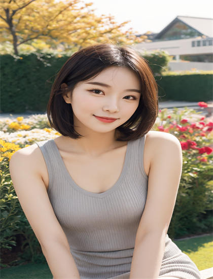 我的房客是妹妹??艺术价值：专业角度评价与艺术成就个人分析