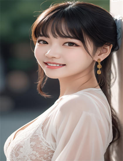 劫火红莲有什么特别之处？独特看点与特色解析