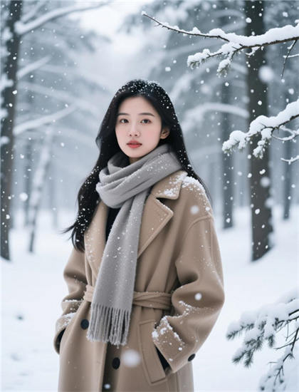 现代的《当戏精影后在霸总虐恋中摆烂》隐藏彩蛋发现指南：细节与彩蛋寻找攻略