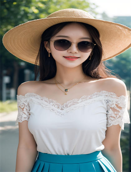 特效解析：逍遥法外 第三季编剧的叙事结构与情节设计——看懂剧情的详细解析