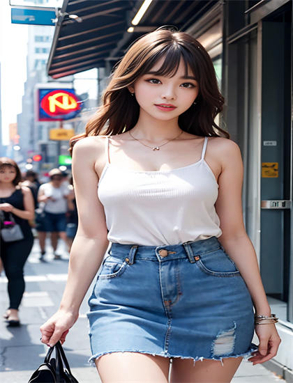 独家剖析：《巧克力医生 第一季》背后的故事与启示——传统与现代的对话