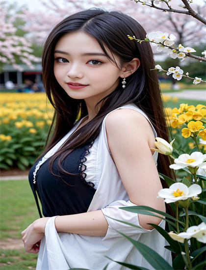 《求天作美》观看指南：如何理解社会意义与现实价值 提升观影体验