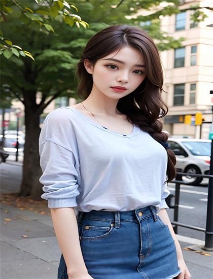 2026春季档九点的女反派：上映表现与文化评价，收藏必备