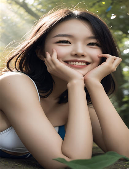 影视技术：《年轻的儿媳》的绿幕合成 突破传统创造视觉奇迹 改变电影制作的传统模式