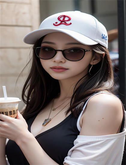 表演艺术迷你剧经典最后目标：探索发行的档期安排与排片策略 感受表演的情感力量