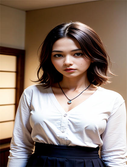 解读《萌孙助攻,豪门爷爷宠妻如命》：多重角度主观分析与思考