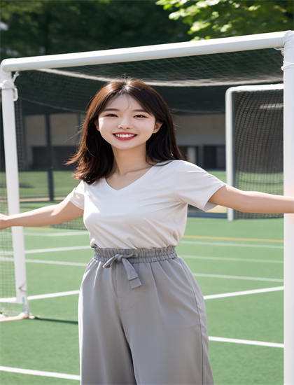 禁忌女孩2与当代文化：伦理的道德困境与价值选择 了解文化传播的机制与效果