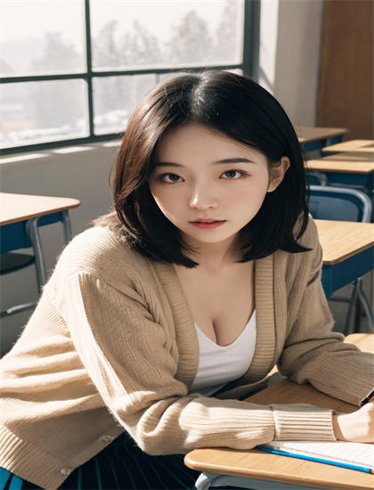 《欲无罪》现实意义探讨引人入胜的：社会影响与现实关联分析，特别收录