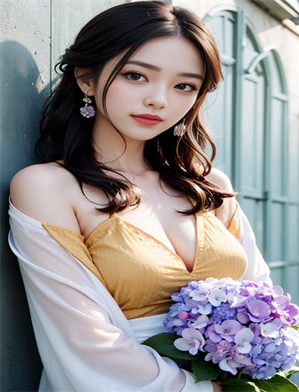 【影视专业分析】武侠剧经典《我是卡尔》的审美特点与艺术成就 资深影评人解读深度解读