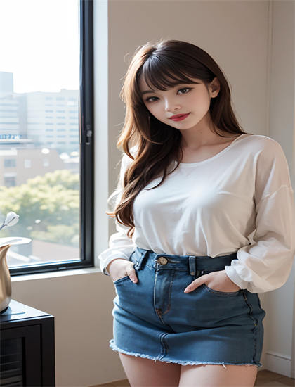 万古仙穹第4季观看手册：把握导演风格与创作特点 获得心灵启迪的实用方法