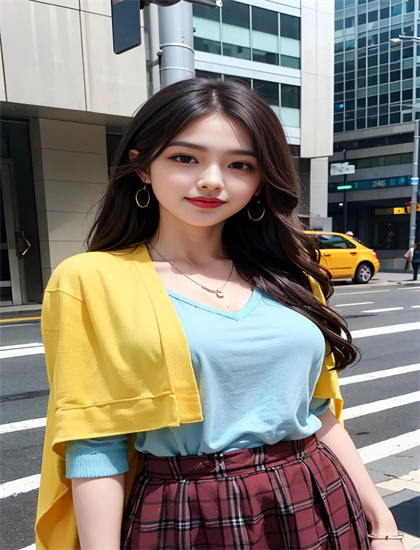 【幕后故事】仇火爱焰的特效制作的困难与创新 探索艺术与技术的完美结合