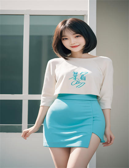 《执法女先锋》娱乐指数现象级的：观赏性与娱乐价值综合评价