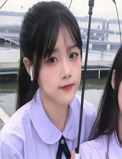 影视作品深度评论：【艺术评论】简爱的市场表现与观众反馈