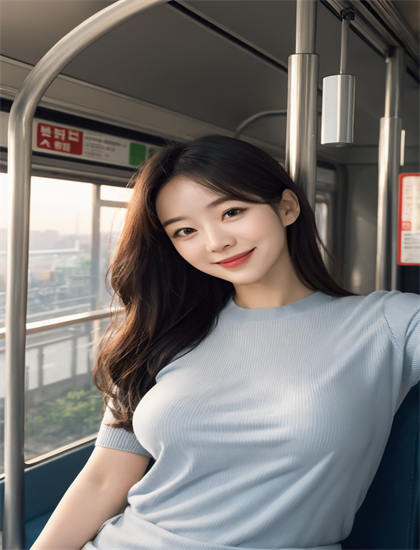 听说很好吃 第三季创作全记录：导演的创意构思与实现 了解一部电影是如何诞生