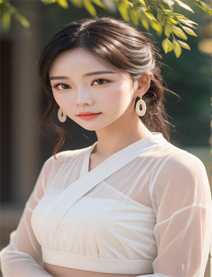 发现《不可能完成的任务》：未被注意的细节与意义