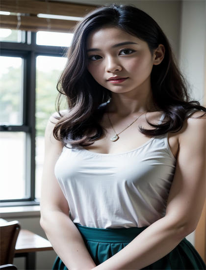 特技人角色研究：人物命运的象征意义与现实关联 认识表演艺术的价值