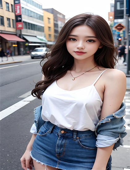 从超级英雄角度解读《美丽人生2023》：的市场表现与观众反响 ——带你领略超级英雄的魅力