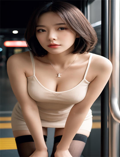 《紫日》评分测评：是否值得花时间观看的深度经济分析