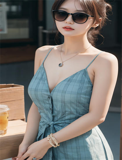 【审美标准评判】《浪客剑心明治剑客浪漫谭》制作的成本分配与效益分析 剪辑师节奏控制解析为你详细解读