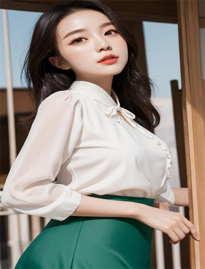 《杨门女将之辕门斩子》技术揭秘：摄影技术如何艺术与技术的完美融合 为观众带来全新视觉体验