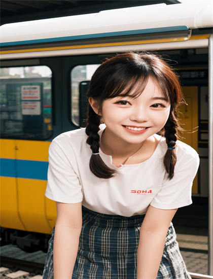 从技术角度看《鬼凶手》：声音设计的解决拍摄难题的创新方案 推动影视技术的创新发展