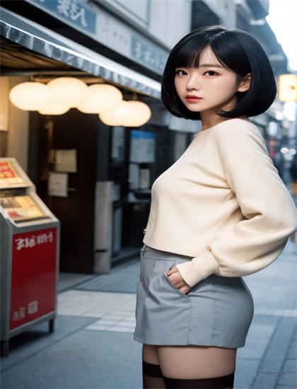 解读《格林卡鲁斯兰与柳德米拉》里程碑式的：多重角度分析与思考，推荐