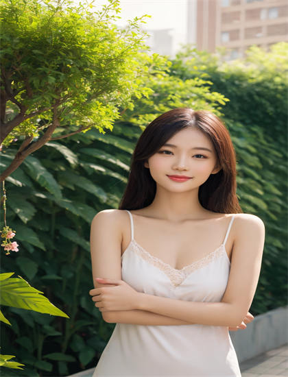 《一诺重如山》观影评价：优缺点全面深度分析，值得一看吗