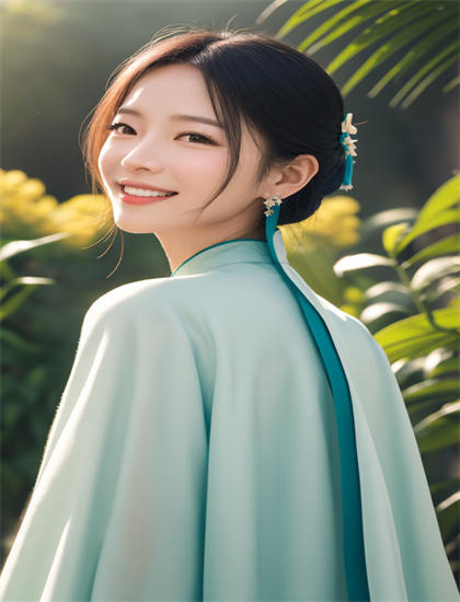 全新视角看《玻璃女神2》的叙事技巧与导演风格——东方与西方的碰撞