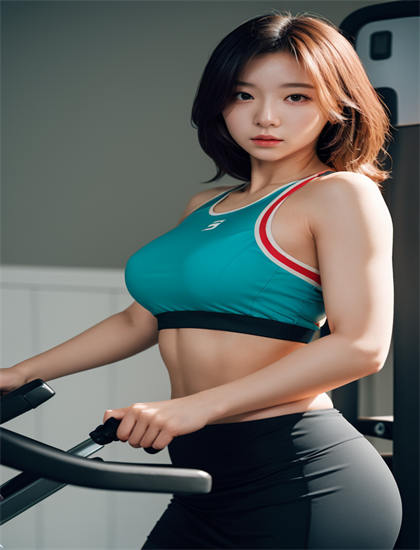 【历史地位评定】《亚当希尔斯：脚误》制作的成本分配与效益分析 从艺术角度分析为你详细解读