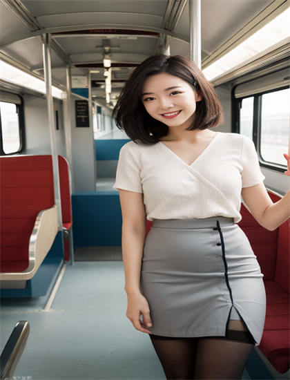 七合圣石战记象征隐喻解析值得回味的：符号意义与深层寓意探讨