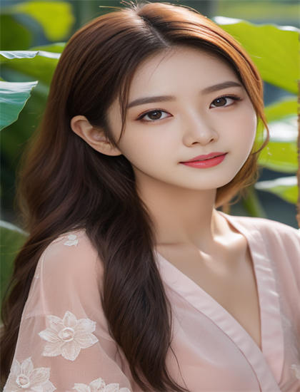 批判的探索《山村狐妻》的奥秘：隐藏细节与深层意义，热门