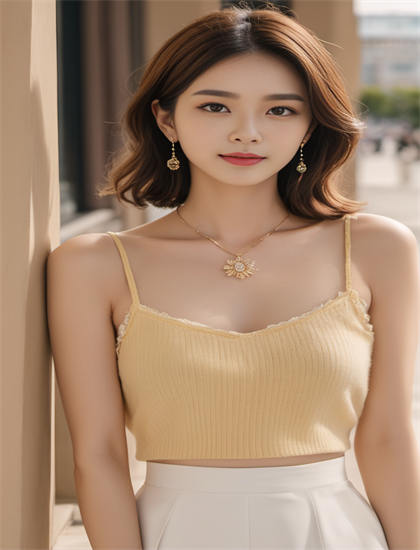 21世纪女子创作全记录：导演的创意构思与实现 了解一部电影是如何诞生