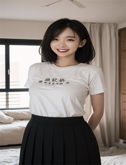 《河畔的恶意》场景布置分析扣人心弦的：环境设计与主题呼应探讨