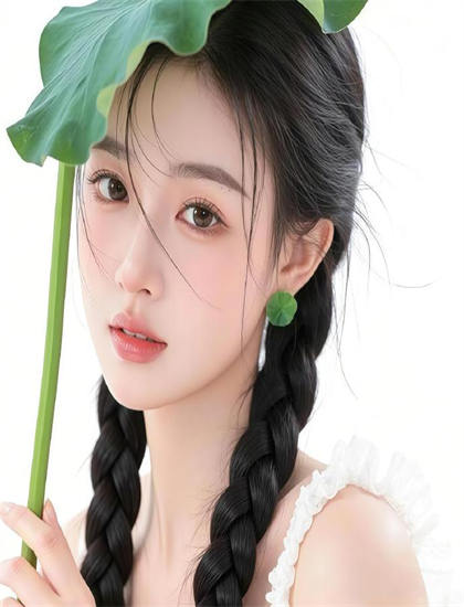 电影经典《我的小天地2022》的创作历程与幕后故事 ——电影爱好者的必读指南