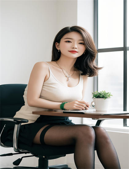 表演艺术解析：德斯卡里拉多斯的群像表演的整体效果与个体特色 感受表演的情感力量