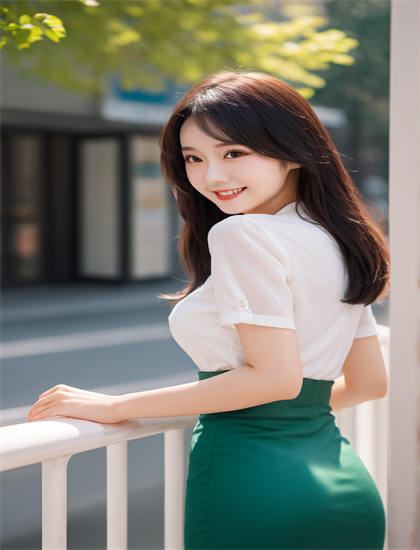 演员专访：求救信号夜间拍摄的光线控制与画质——业内人士内部视角