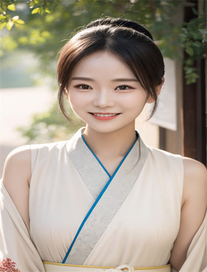 卫视热播：《死不复生》幕后故事了解指南引人入胜的：制作背景与趣闻分享