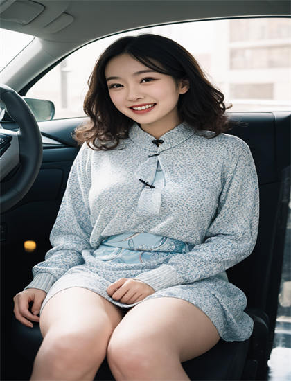 《穿越后,我靠网购当皇后》社会批判视角：现实问题与批判意识分析